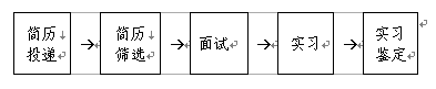 QQ截图20140701145842.png